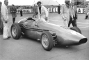 [thumbnail of 1959 aston martin dbr4 250 f1.jpg]